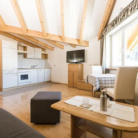 Waldheim Hotel 3*